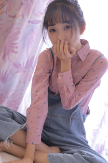 bdsm在线视频